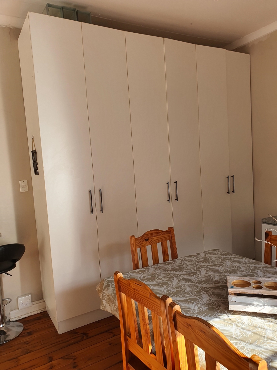 3 Bedroom Property for Sale in Douglas Northern Cape